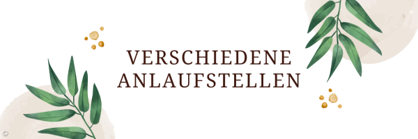 verschiedene_anlaufstellen